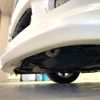 toyota voxy 2009 -TOYOTA--Voxy DBA-ZRR70W--ZRR70-0255673---TOYOTA--Voxy DBA-ZRR70W--ZRR70-0255673- image 33