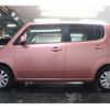 nissan moco 2014 -NISSAN--Moco MG33S--MG33S-432793---NISSAN--Moco MG33S--MG33S-432793- image 6
