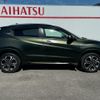 honda vezel 2014 quick_quick_RU3_RU3-1007799 image 18