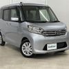 nissan dayz-roox 2016 -NISSAN--DAYZ Roox DBA-B21A--B21A-0220274---NISSAN--DAYZ Roox DBA-B21A--B21A-0220274- image 25