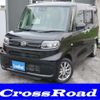 daihatsu tanto 2020 -DAIHATSU--Tanto 6BA-LA650S--LA650S-1036072---DAIHATSU--Tanto 6BA-LA650S--LA650S-1036072- image 1