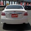 nissan teana 2017 CFJ1696222 image 2