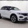 volkswagen volkswagen-others 2021 -VOLKSWAGEN--VW T-Roc 3DA-A1DFF--WVGZZZA1ZMV154232---VOLKSWAGEN--VW T-Roc 3DA-A1DFF--WVGZZZA1ZMV154232- image 4