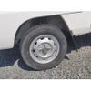 honda acty-truck 1998 6492937dabf4bf3fa0d5f8c63f429cba image 29