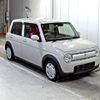 suzuki alto-lapin 2022 -SUZUKI--Alto Lapin HE33S-328775---SUZUKI--Alto Lapin HE33S-328775- image 1