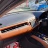 honda vezel 2014 -HONDA--VEZEL DAA-RU3--RU3-1028916---HONDA--VEZEL DAA-RU3--RU3-1028916- image 18