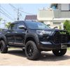 toyota hilux 2020 GOO_NET_EXCHANGE_0541429A30250520W001 image 54