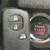 subaru forester 2014 quick_quick_SJ5_SJ5-047889 image 8