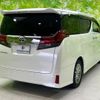 toyota alphard 2016 quick_quick_DBA-AGH30W_AGH30-0103591 image 3