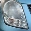 suzuki wagon-r 2011 CFJ1721944 image 7