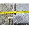 mitsubishi-fuso canter 1999 CFJ1775729 image 53