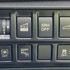 subaru forester 2019 quick_quick_5AA-SKE_SKE-030044 image 13