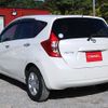 nissan note 2014 N12221 image 11