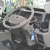 nissan atlas 2019 GOO_NET_EXCHANGE_0208643A30250531W002 image 13
