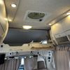 toyota hiace-wagon 2014 CFJ1870291 image 18