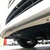 toyota estima-hybrid 2009 AF-AHR20-7034446 image 27
