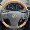 lexus hs 2015 -LEXUS--Lexus HS DAA-ANF10--ANF10-2067004---LEXUS--Lexus HS DAA-ANF10--ANF10-2067004- image 18