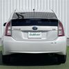 toyota prius 2015 -TOYOTA--Prius DAA-ZVW30--ZVW30-1928315---TOYOTA--Prius DAA-ZVW30--ZVW30-1928315- image 3