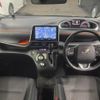 toyota sienta 2019 -TOYOTA--Sienta 6AA-NHP170G--NHP170-7200254---TOYOTA--Sienta 6AA-NHP170G--NHP170-7200254- image 2