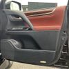 lexus lx 2016 CFJ1838067 image 15