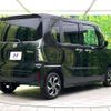 daihatsu tanto 2024 CFJ1617005 image 17