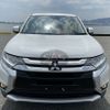 mitsubishi outlander 2016 sas-2615-A image 5