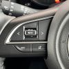 suzuki jimny-sierra 2021 -SUZUKI--Jimny Sierra 3BA-JB74W--JB74W-139050---SUZUKI--Jimny Sierra 3BA-JB74W--JB74W-139050- image 28