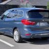 bmw 2-series 2018 quick_quick_LDA-2E20_WBA2E520905K10195 image 9