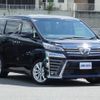 toyota vellfire 2019 quick_quick_DBA-AGH30W_AGH30-0239335 image 7