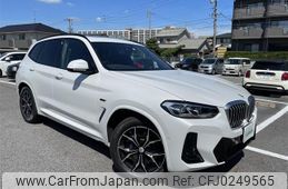 bmw x3 2022 -BMW--BMW X3 3LA-TS20--WBA62DP0609M20551---BMW--BMW X3 3LA-TS20--WBA62DP0609M20551-