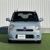 daihatsu mira-cocoa 2014 -DAIHATSU--Mira Cocoa DBA-L675S--L675S-0174027---DAIHATSU--Mira Cocoa DBA-L675S--L675S-0174027- image 10