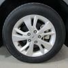 honda vezel 2018 -HONDA--VEZEL DAA-RU3--RU3-1318504---HONDA--VEZEL DAA-RU3--RU3-1318504- image 27