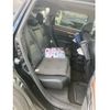 honda cr-v 2019 CFJ1620125 image 18