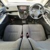 nissan dayz-roox 2015 CFJ1515826 image 3