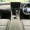 toyota alphard 2024 quick_quick_AGH40W_AGH40-0026960 image 2
