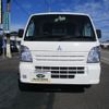 mitsubishi minicab-truck 2017 -MITSUBISHI--Minicab Truck DS16T--248031---MITSUBISHI--Minicab Truck DS16T--248031- image 23