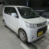 suzuki wagon-r 2012 -SUZUKI 【札幌 582ｸ2076】--Wagon R MH34S--714667---SUZUKI 【札幌 582ｸ2076】--Wagon R MH34S--714667- image 10