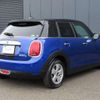 mini mini-others 2018 quick_quick_XT15M_WMWXT320002H67615 image 6