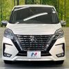 nissan serena 2021 -NISSAN--Serena 5AA-GFC27--GFC27-227941---NISSAN--Serena 5AA-GFC27--GFC27-227941- image 15