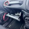 jeep renegade 2015 CFJ1684015 image 22