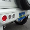 suzuki jimny 2023 -SUZUKI 【名変中 】--Jimny JB64W--284711---SUZUKI 【名変中 】--Jimny JB64W--284711- image 4