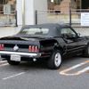 ford mustang 1999 -FORD--Ford Mustang -OH1K---ﾄｳ[41]9471ﾄｳ---FORD--Ford Mustang -OH1K---ﾄｳ[41]9471ﾄｳ- image 2