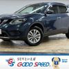 nissan x-trail 2016 -NISSAN--X-Trail DAA-HT32--HT32-104234---NISSAN--X-Trail DAA-HT32--HT32-104234- image 1