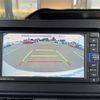 daihatsu tanto 2021 CFJ1746874 image 18