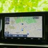 toyota raize 2021 quick_quick_5BA-A200A_A200A-0144625 image 10