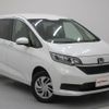honda freed 2024 CFJ1615796 image 1