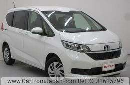 honda freed 2024 CFJ1615796