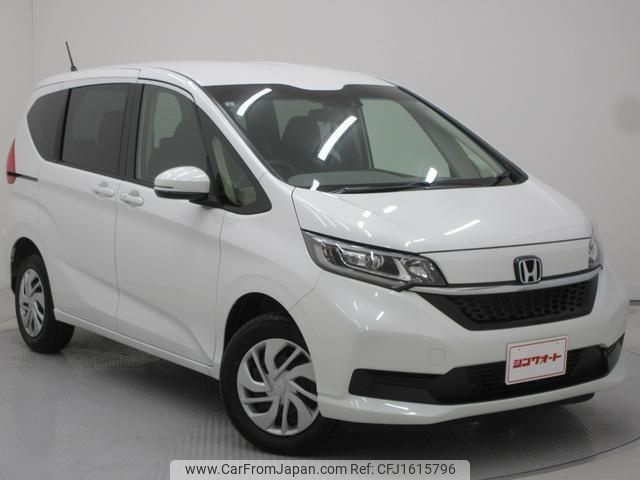 honda freed 2024 CFJ1615796 image 1