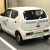 suzuki alto 2019 quick_quick_HBD-HA36V_141954 image 2