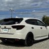 subaru impreza-wagon 2017 -SUBARU--Impreza Wagon DBA-GT7--GT7-055327---SUBARU--Impreza Wagon DBA-GT7--GT7-055327- image 19